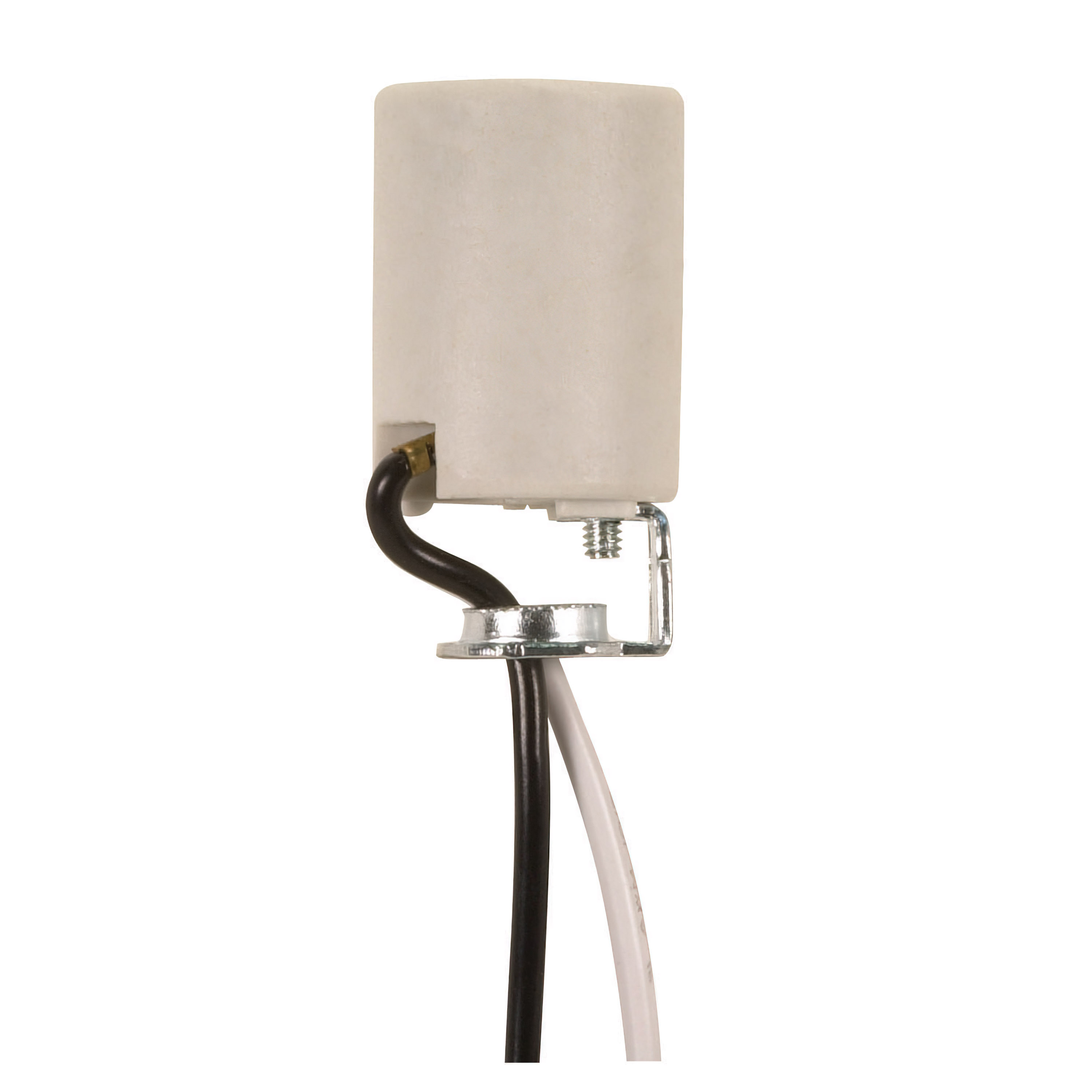 POR INTERMEDIATE SOCKET 8 IN L - 90-1555