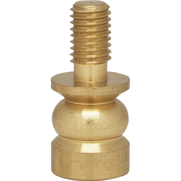 1/2" RISER BRASS B/L - 90-1562