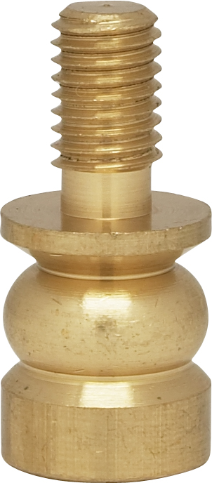 1/2" RISER BRASS B/L - 90-1562