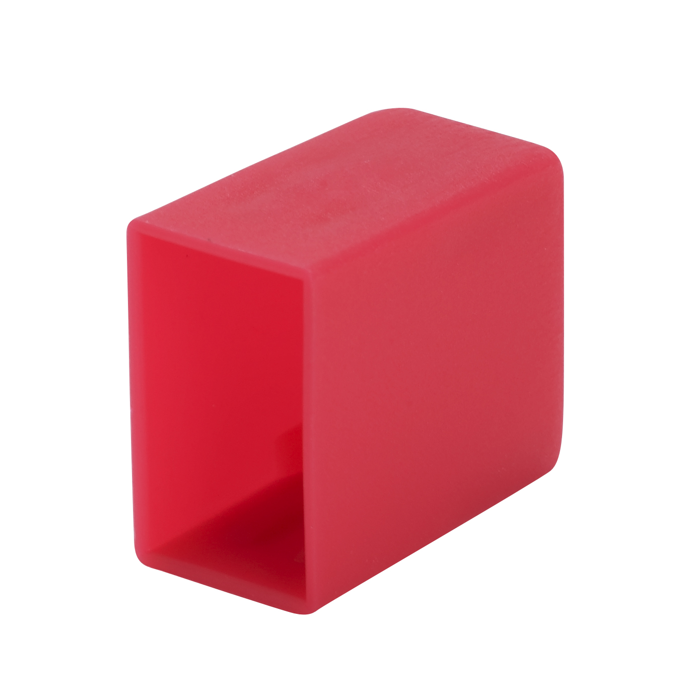 PLUG COVER - 90-1566
