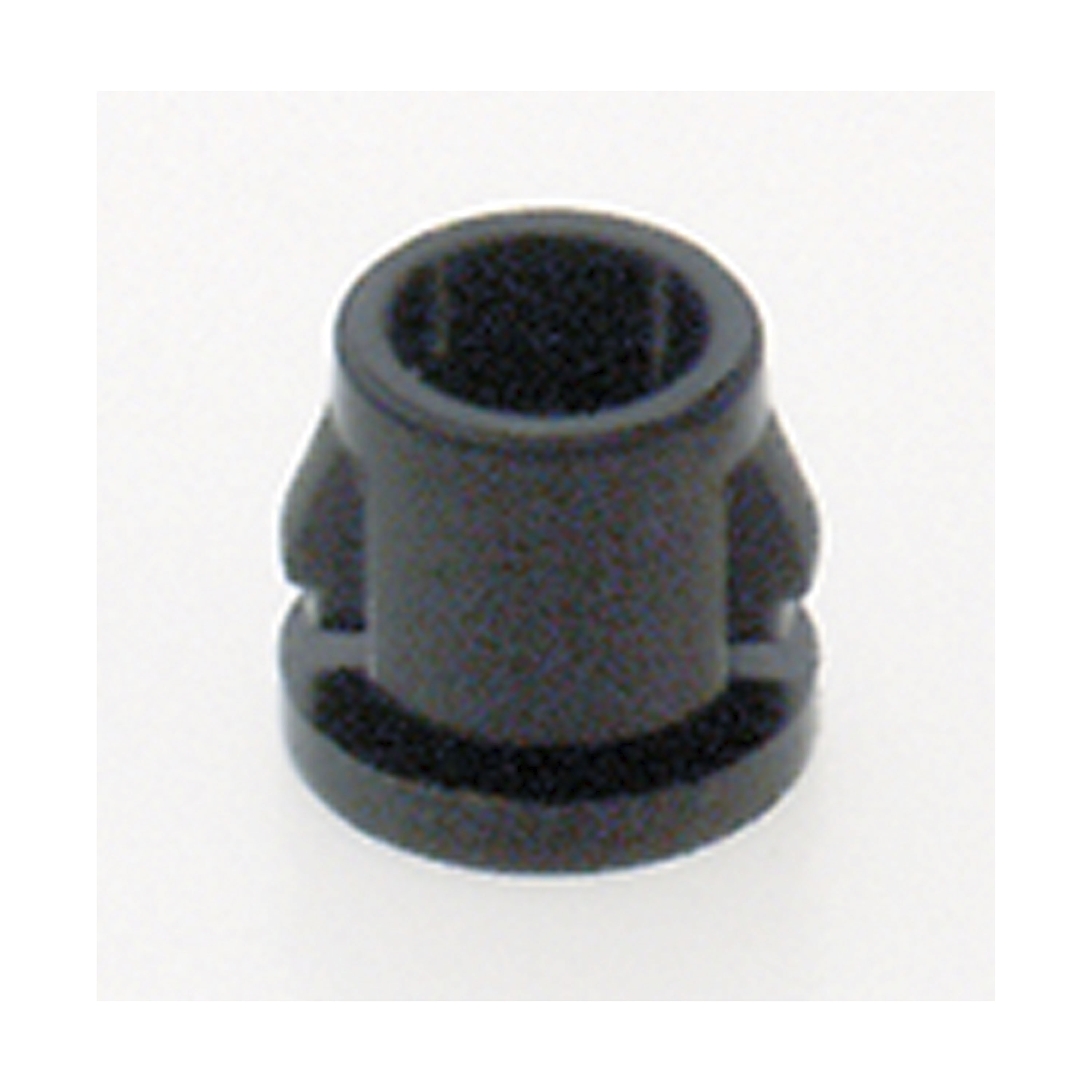 SB-312-3 BLACK BUSHINGS - 90-157