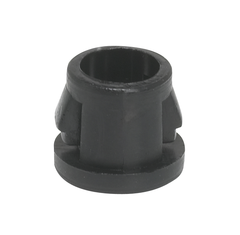 SB-312-3 BLACK BUSHINGS - 90-157