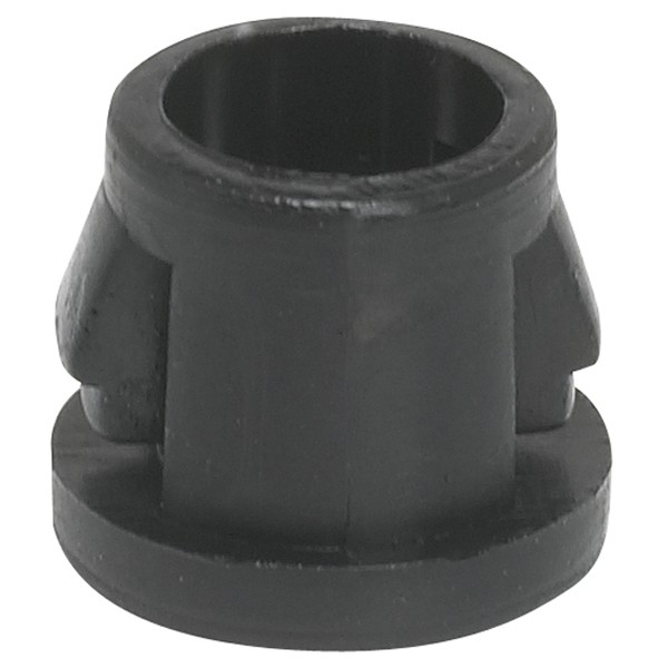 SB-312-3 BLACK BUSHINGS - 90-157
