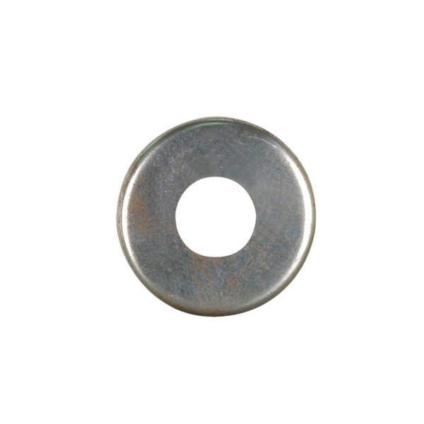 2 3/4" CK RING STR EDGE UNF 1/ - 90-1640