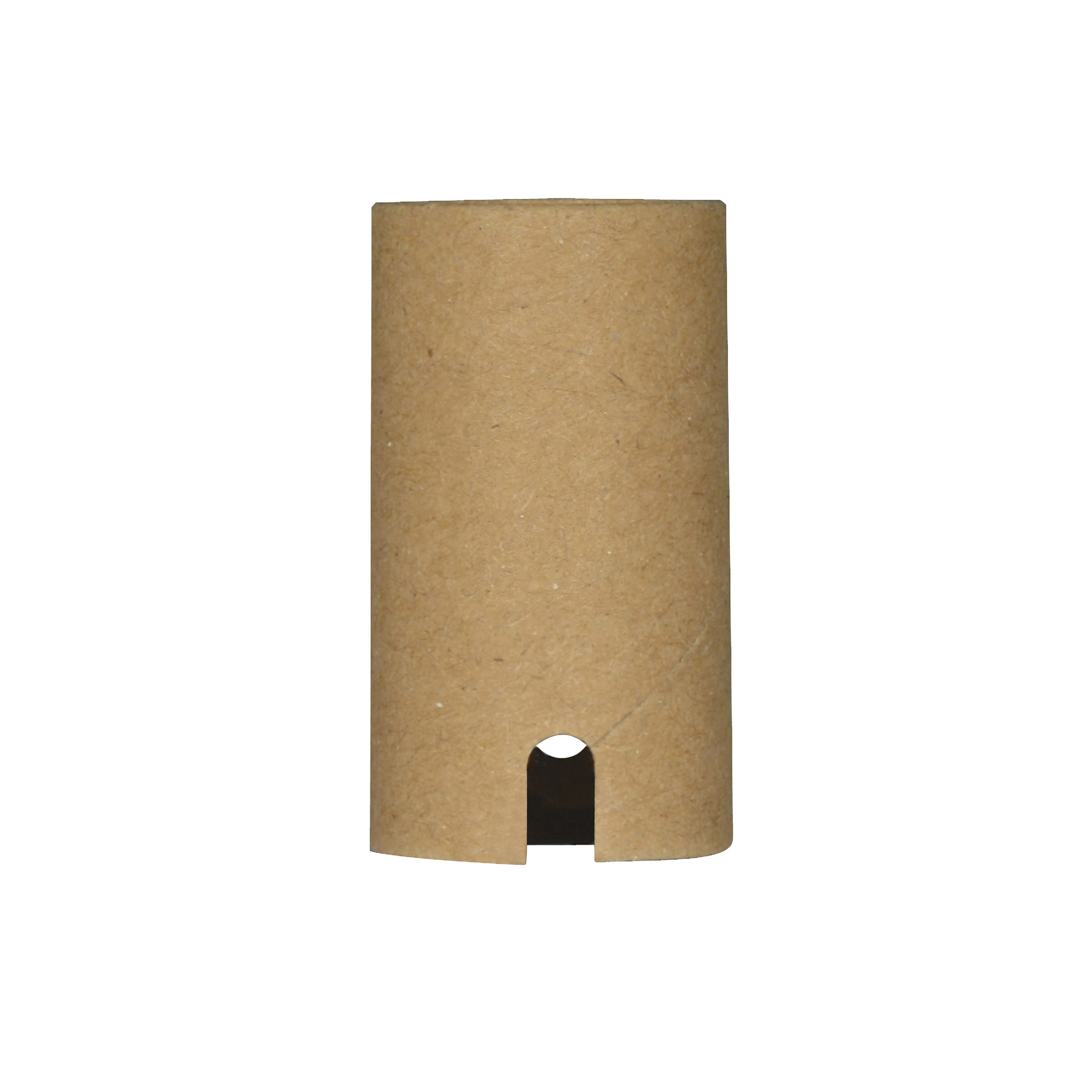 CANDLE CARDBOARD COVER - 90-1709