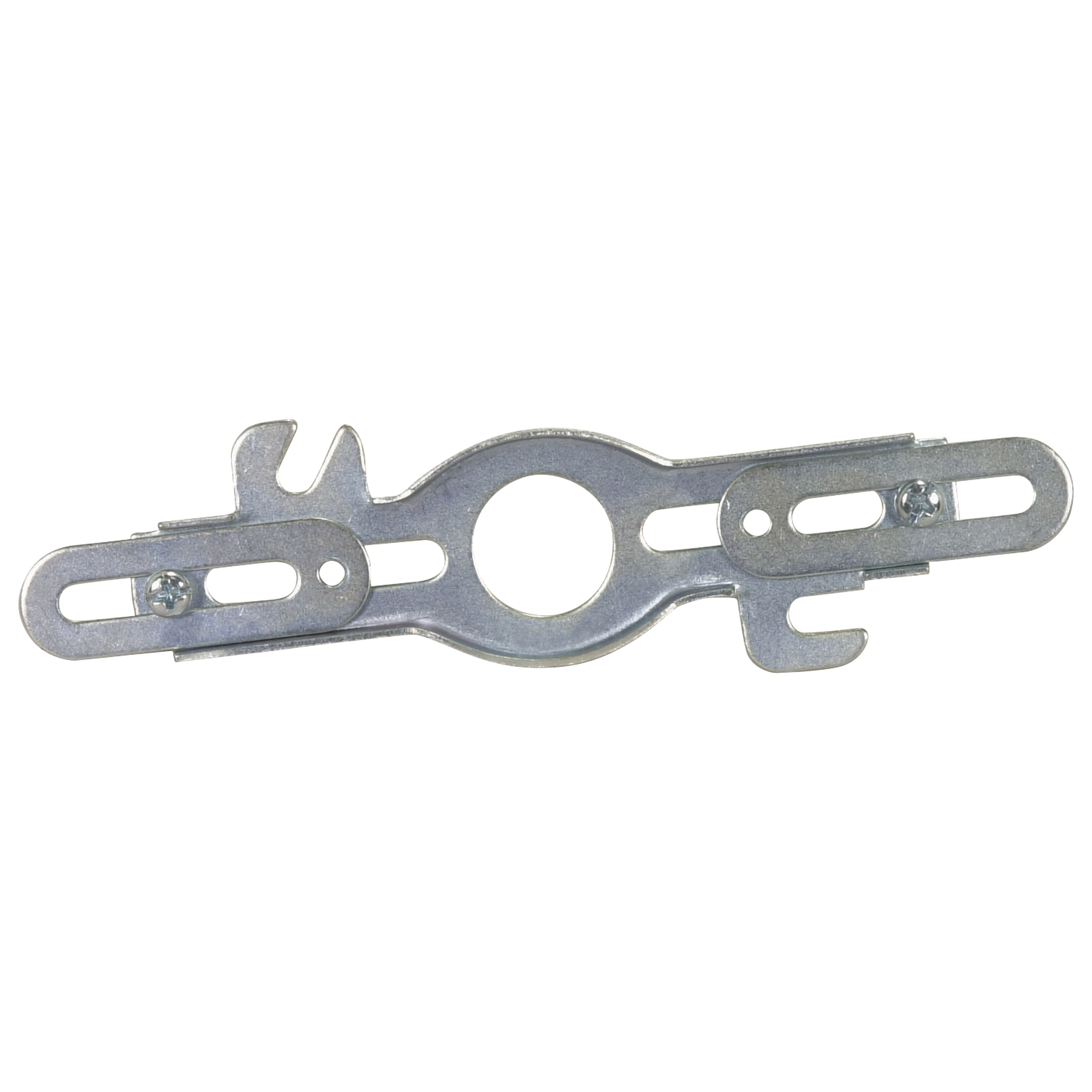 ADJUSTABLE CROSS BAR - 90-179