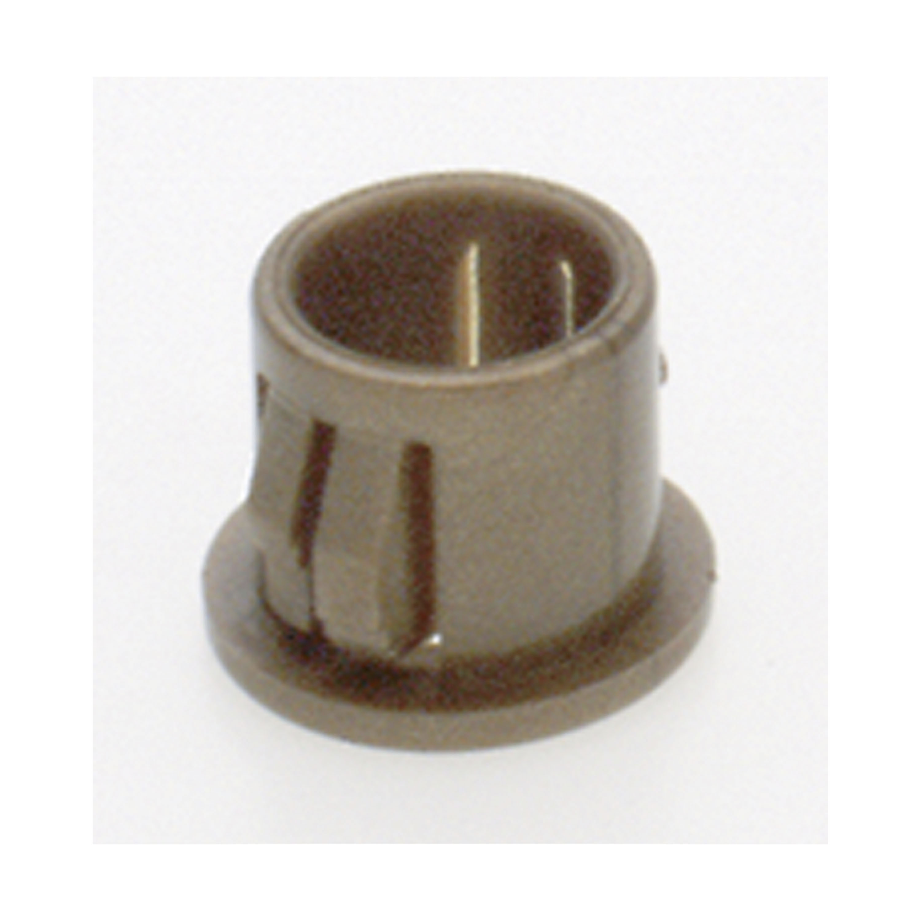 90/180-4 GOLD BUSHING - 90-180