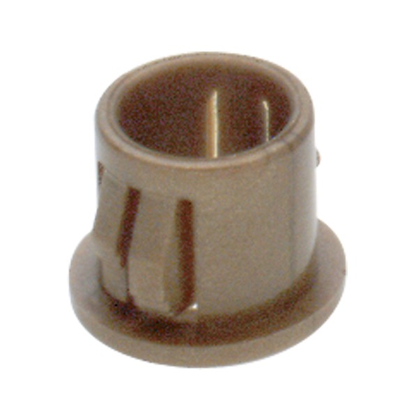 90/180-4 GOLD BUSHING - 90-180