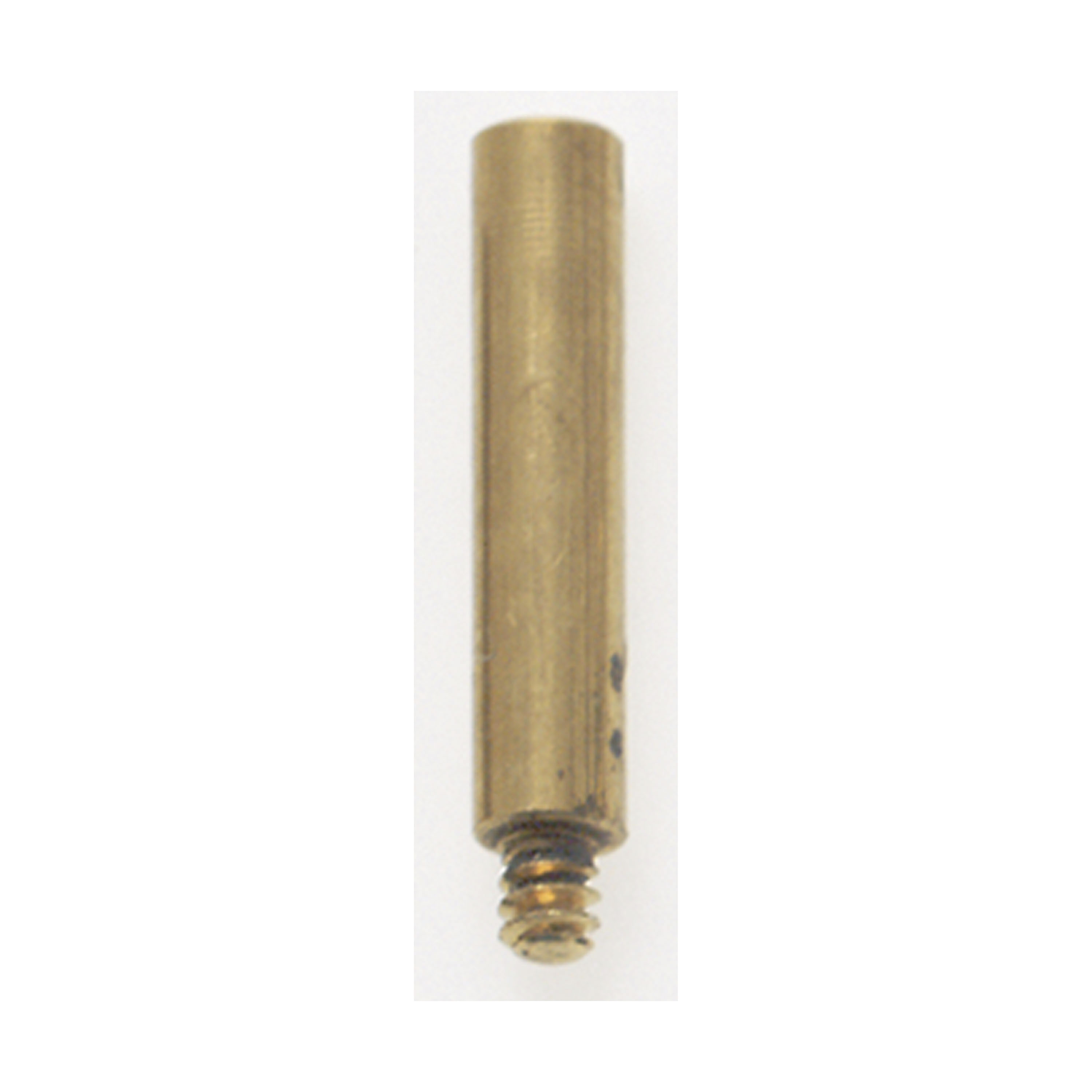 3/4" KEY EXTENSION - 90-181
