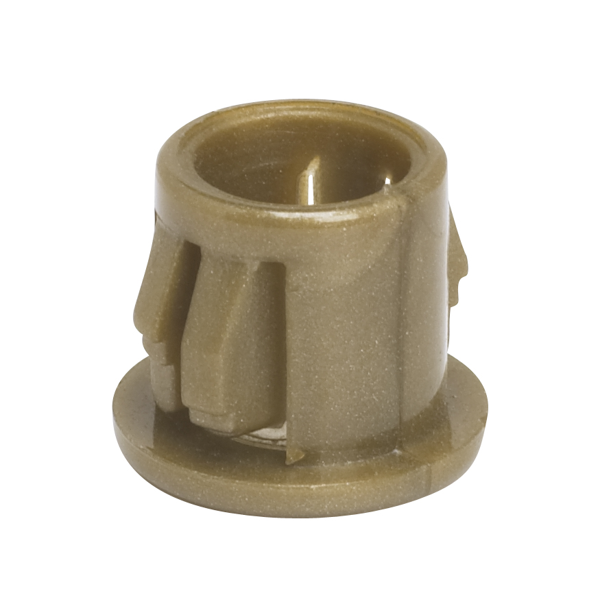 GOLD BUSHING 5/16 HOLE - 90-1824