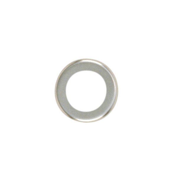 1/4 X 2" CKRING NP - 90-1835