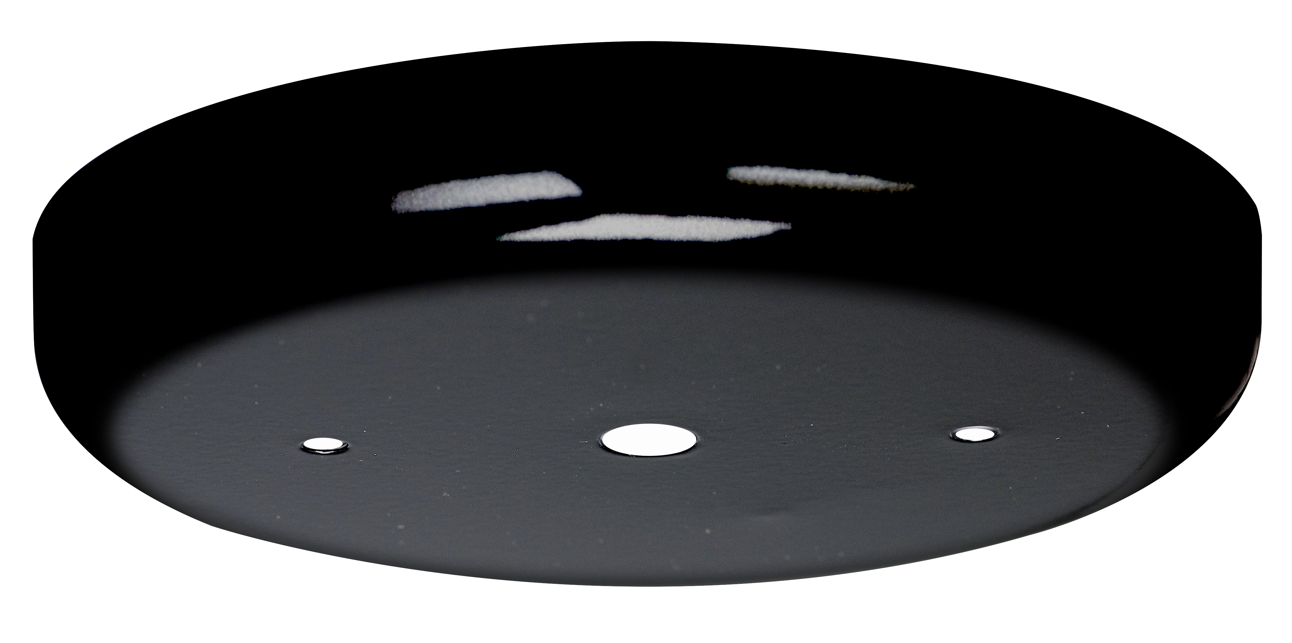 BLACK FIN CON CANOPY ONLY - 90-1862