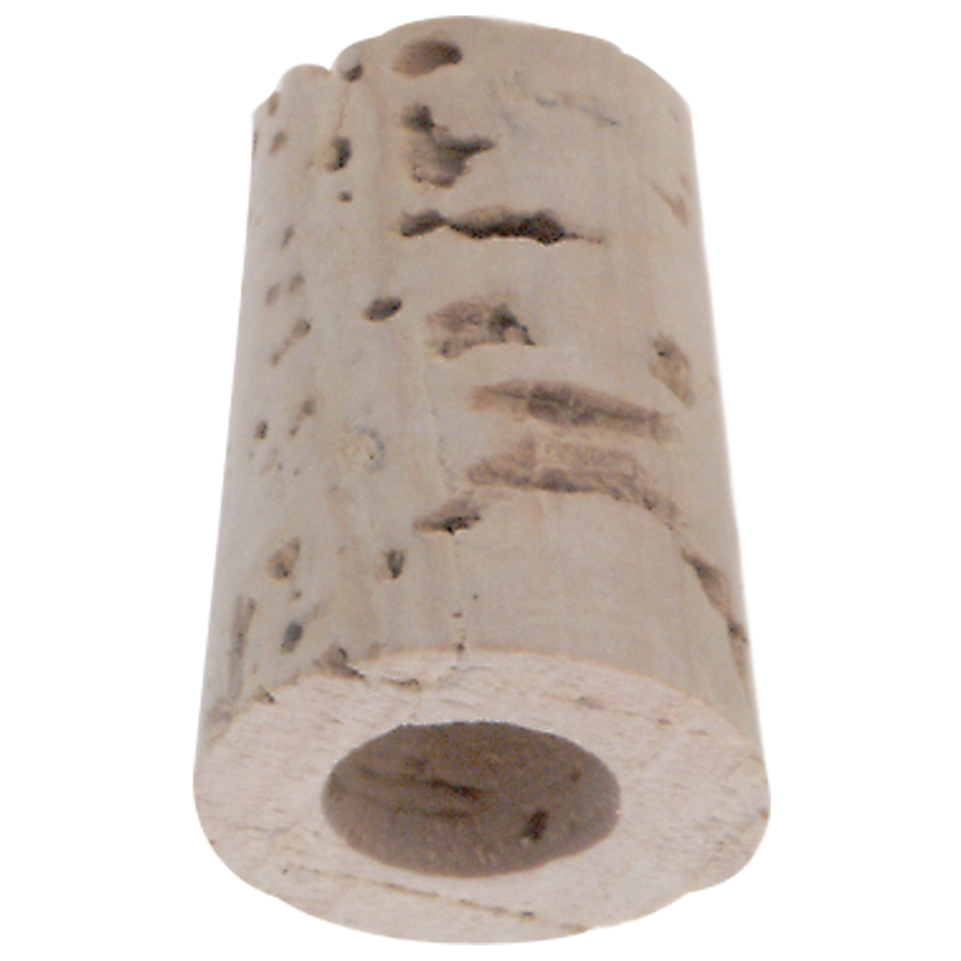 #6 CORK STOPPER - 90-188