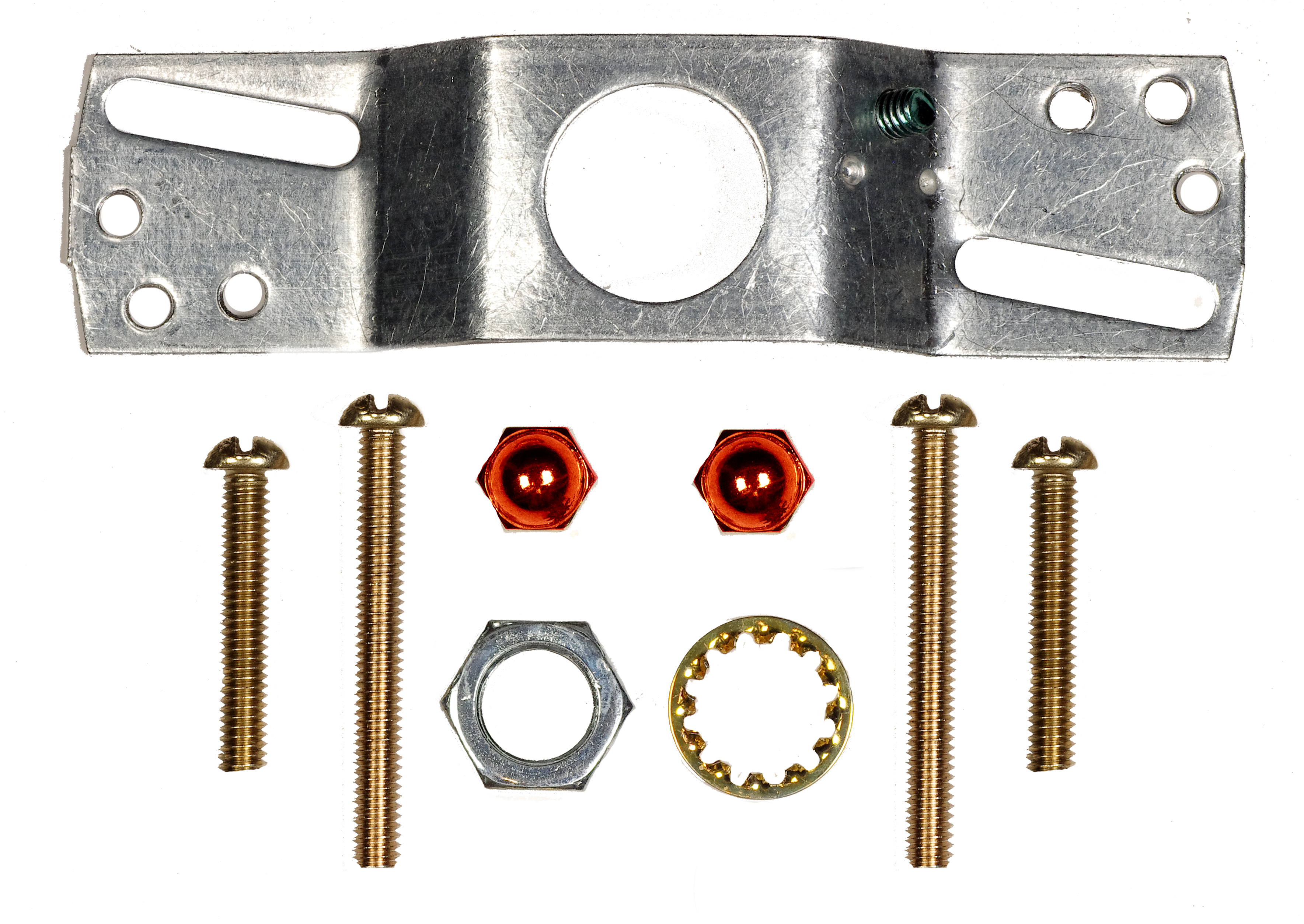 DARK ANT RIBBED VINTAGE CANOPY - 90-1887