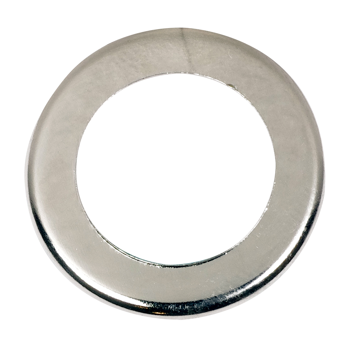 1/4 X 3/4" CKRING NP - 90-1888
