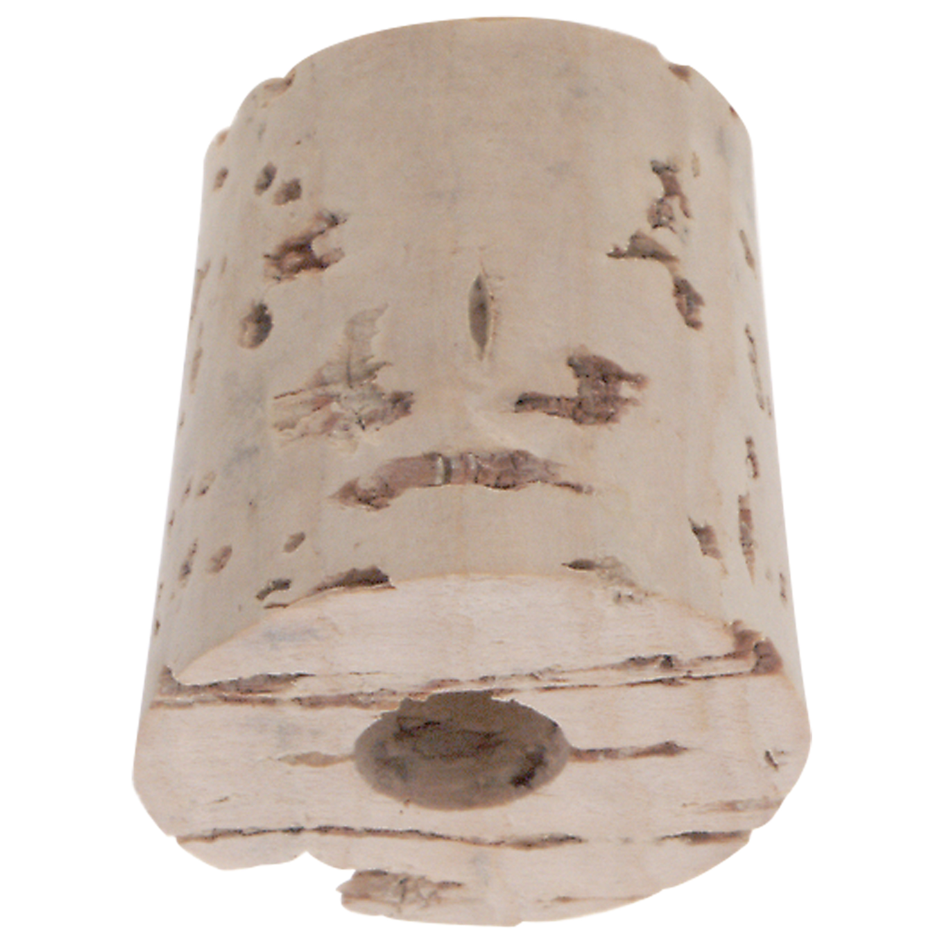 #14 CORK STOPPER - 90-190