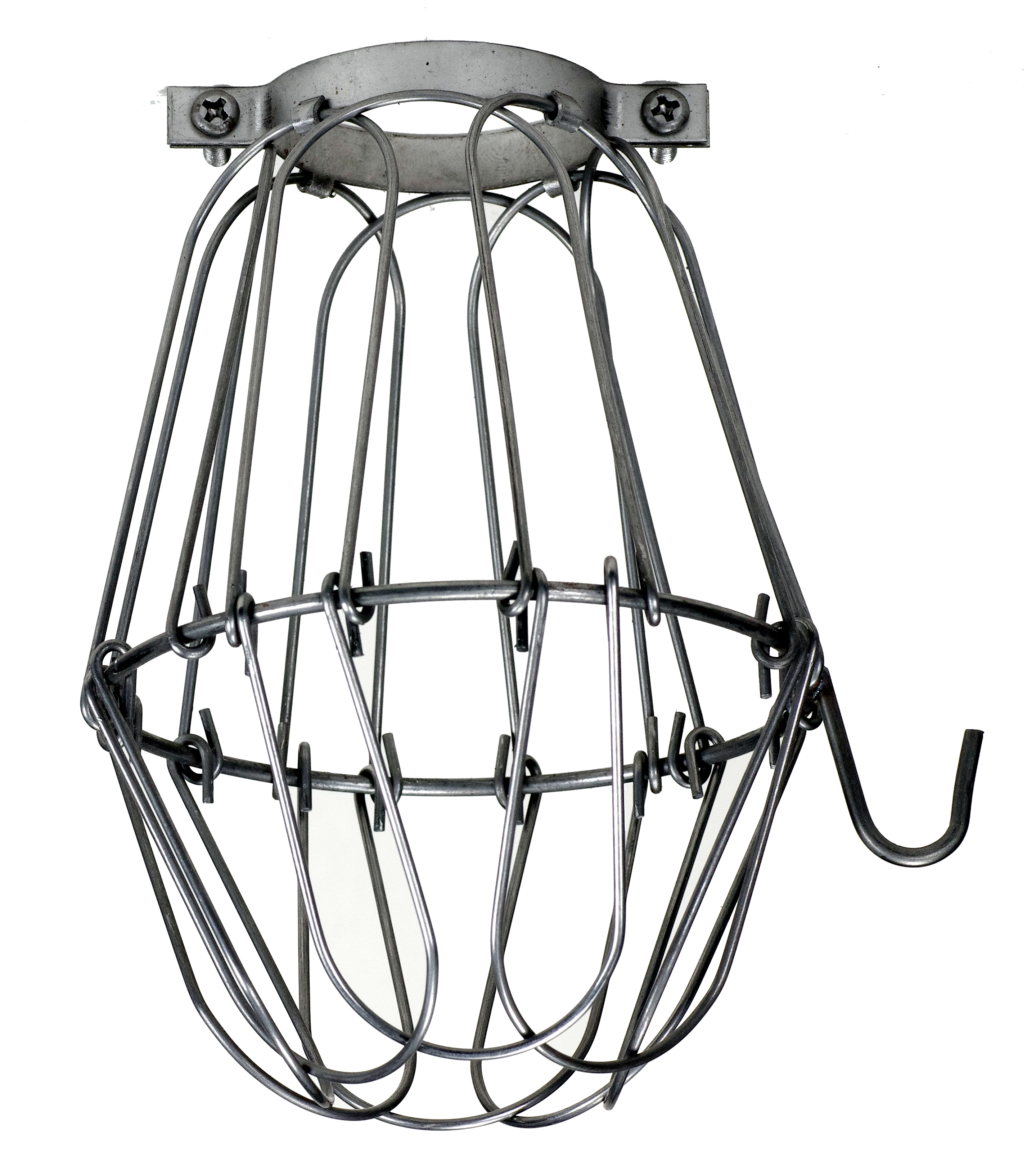 BULB CAGE UNF - 90-1918