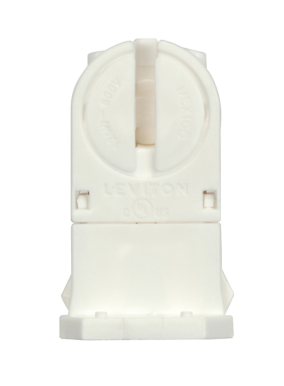 T5 SOCKET LAMPHOLDER TALL G5 - 90-1928