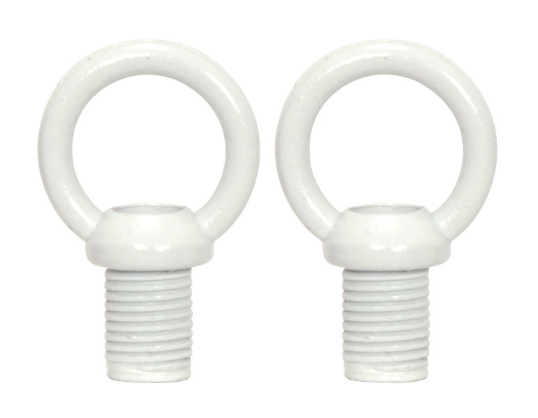 WH BATHSWAG KIT 3 HOLES 7/16" - 90-199