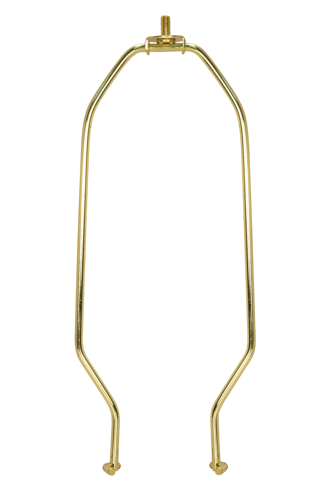 3/4" CHECKRING UNF 1/4 SLIP - 90-2054