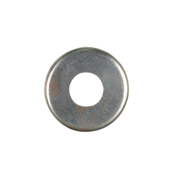 1 1/4" CHECKRING UNF 1/8 SLIP - 90-2059