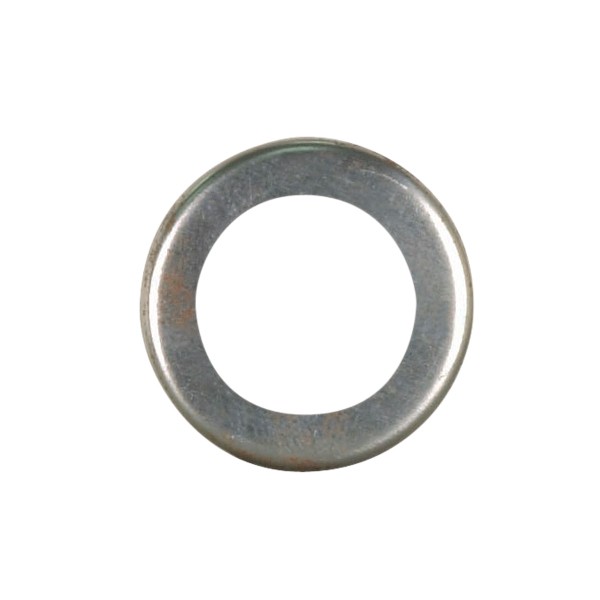 1 1/4" CHECKRING UNF 1/4 SLIP - 90-2060