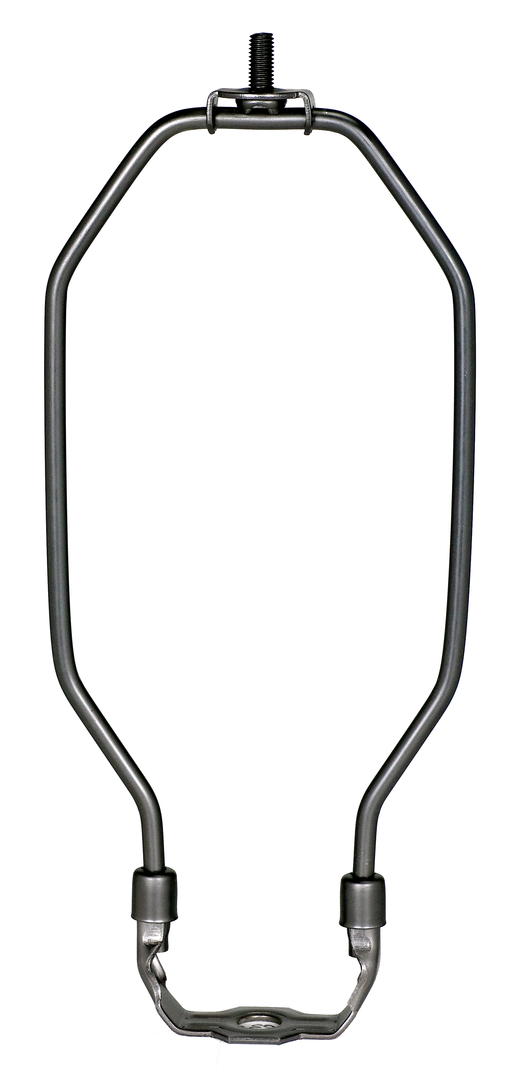 DK 8 1/2" HEAVY DUTY HARP W/ 1 - 90-2079