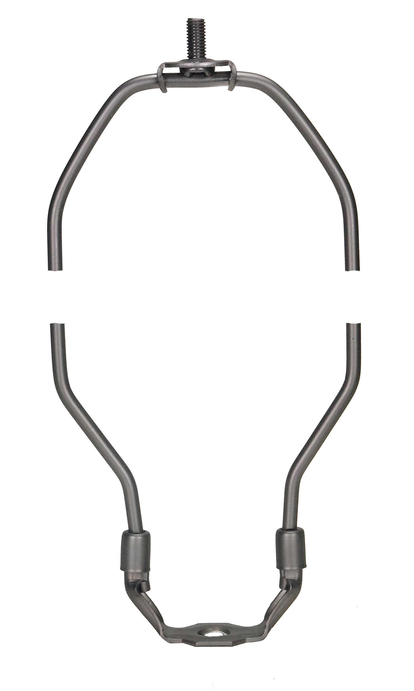 9 1/2" DARK ANT HEAVY DUTY HAR - 90-2080