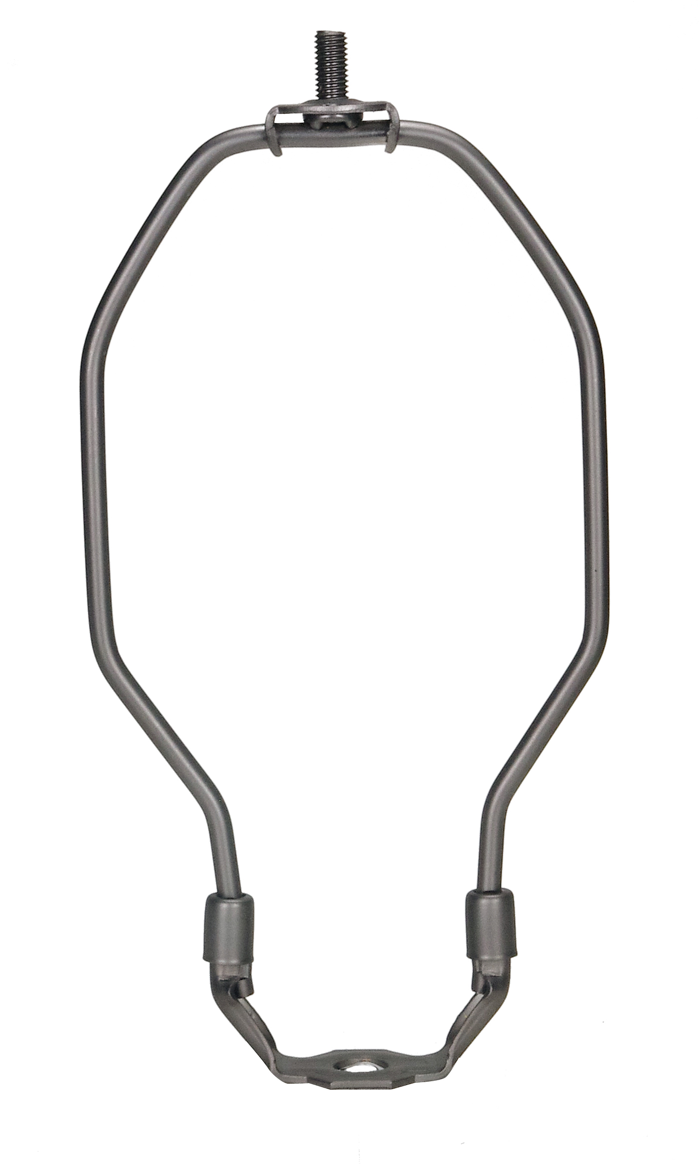 7" DARK ANT HEAVY DUTY HARP - 90-2088