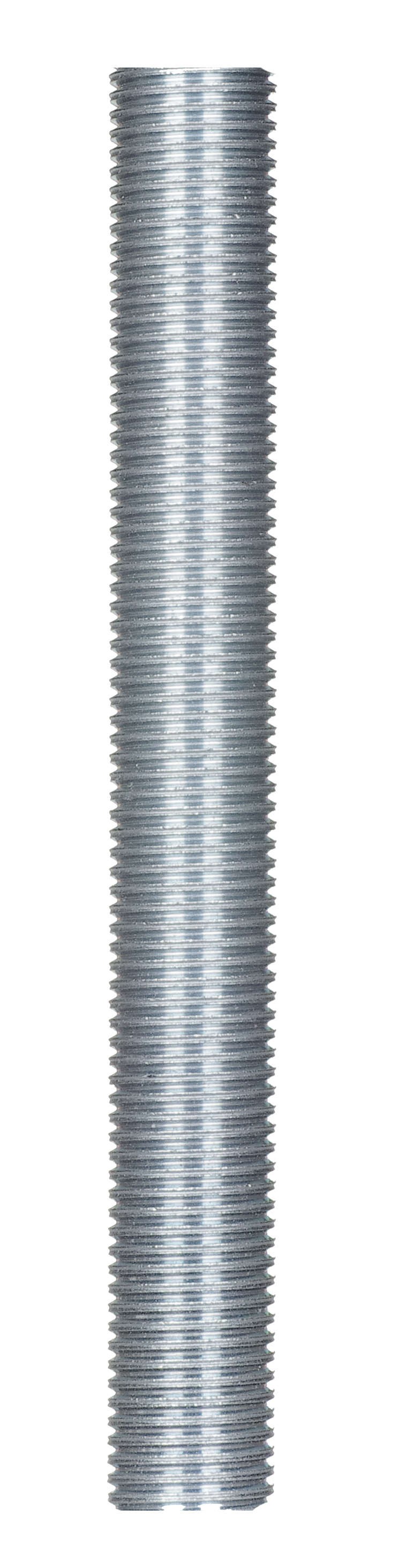 1/4 IP X 5 1/2" NIPPLE ZP - 90-2119