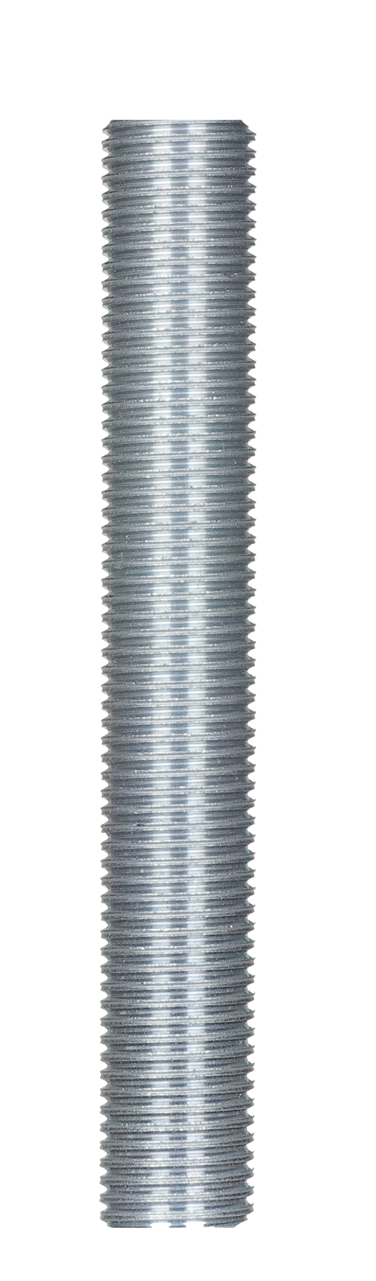 1/4 IP X 5 3/4" NIPPLE ZP - 90-2120