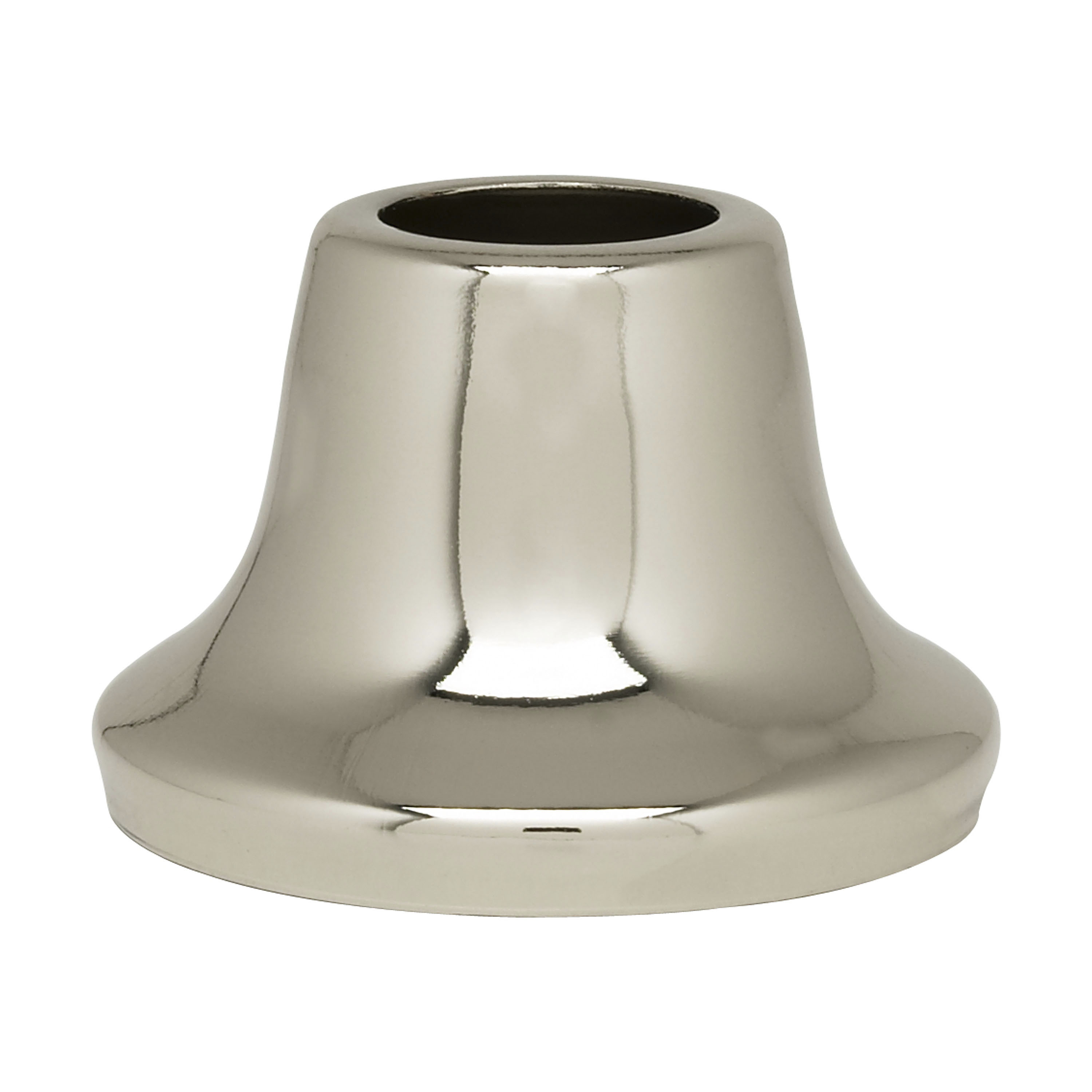 1/4 IP X 7" NIPPLE ZP - 90-2121