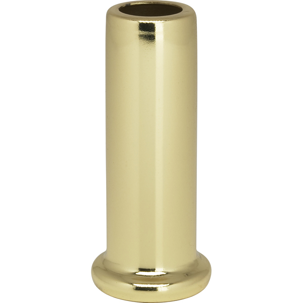 2" HT STEEL NECK 7/8" BOT PBL - 90-2195