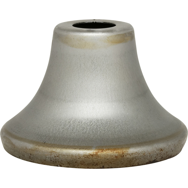 1 3/4" STEEL NECK 1/8 SLIP UNF - 90-2196