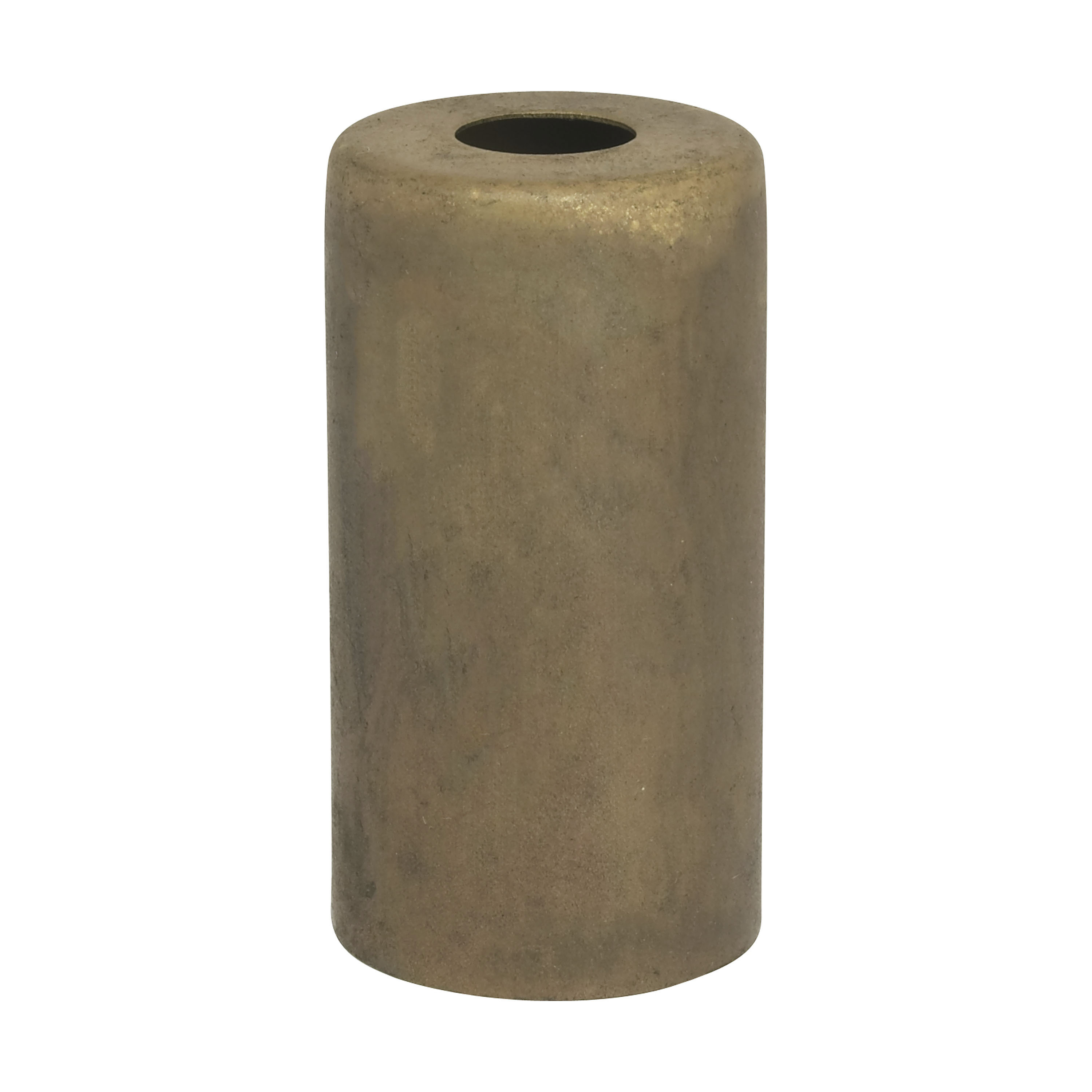 1 7/8" BRASS CAN CUP UNF 1" DI - 90-2226