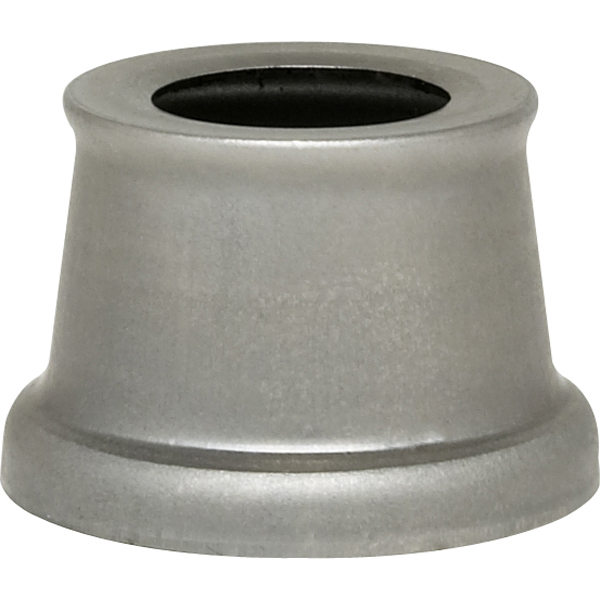 7/8" STEEL NECK UNF 9/16 H 7/1 - 90-2229