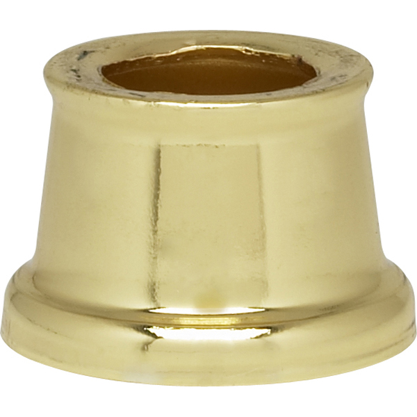 7/8" ST NECK PBL 9/16 H 7/16 C - 90-2230