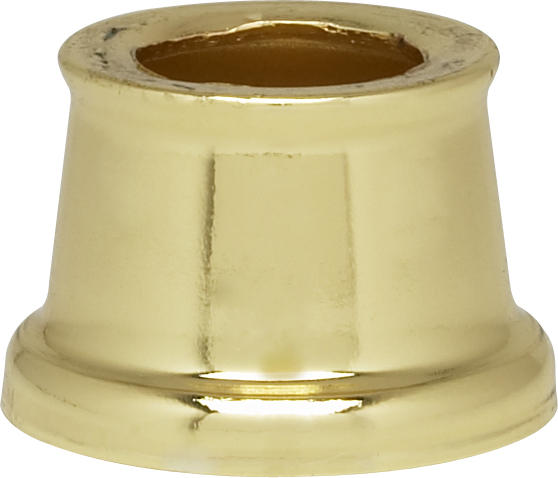 7/8" ST NECK PBL 9/16 H 7/16 C - 90-2230