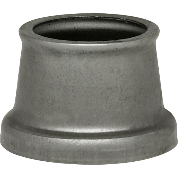 7/8" ST NECK UNF 9/16 H 9/16 C - 90-2231