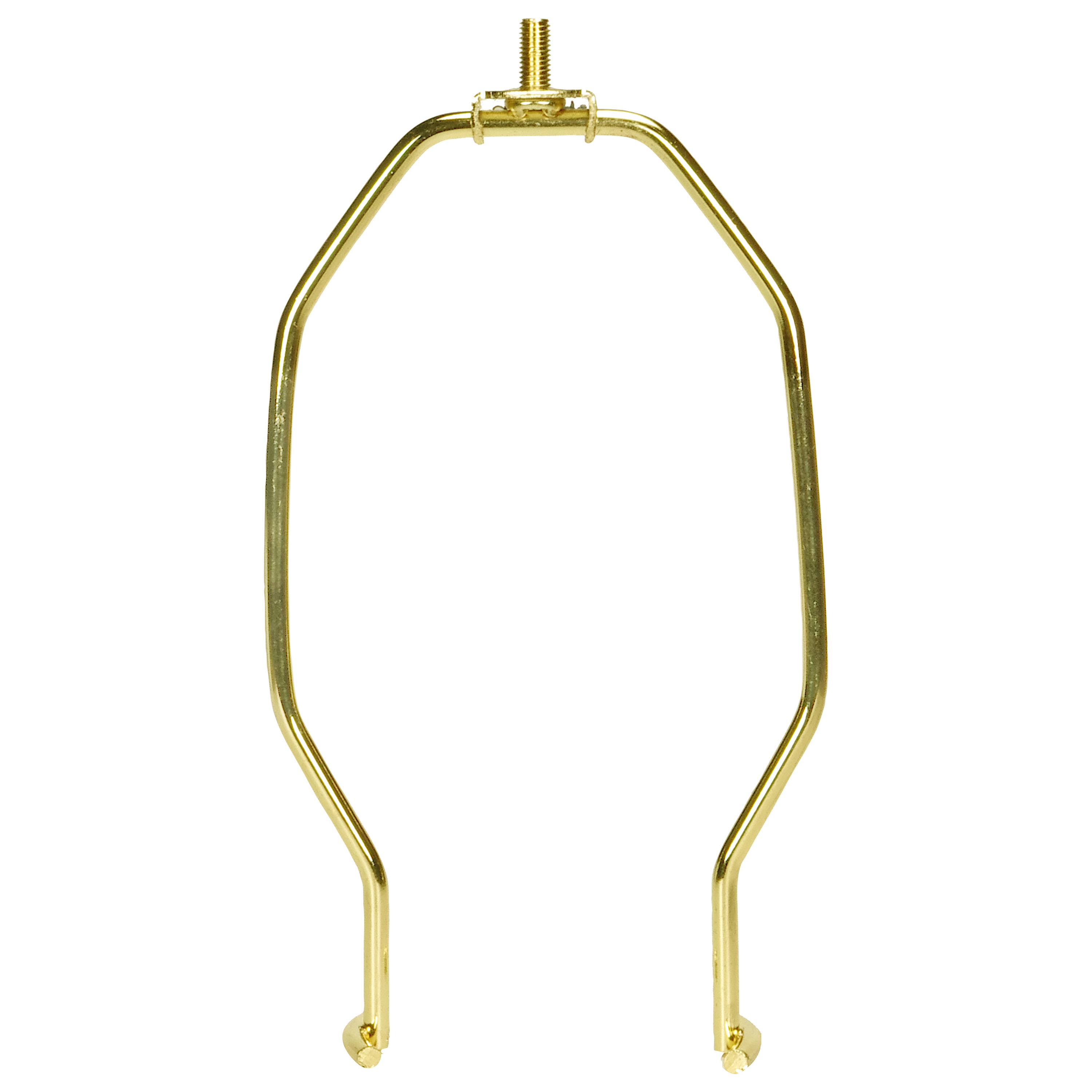 8" BG HD CUP HARP - 90-2250