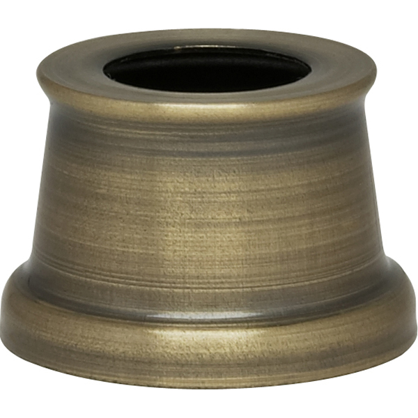 7/8" ST NK AB 9/16"H 7/16"CH - 90-2275