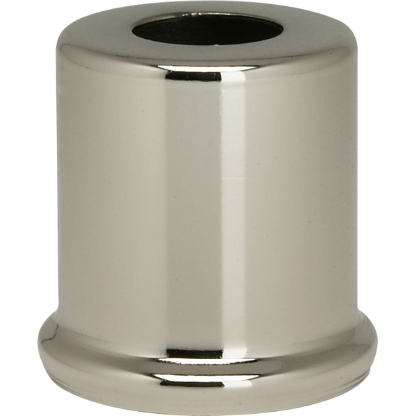 1" ST SPACER PNI 7/8"D 7/16"CH - 90-2278