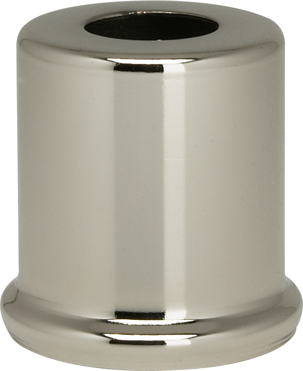1" ST SPACER PNI 7/8"D 7/16"CH - 90-2278