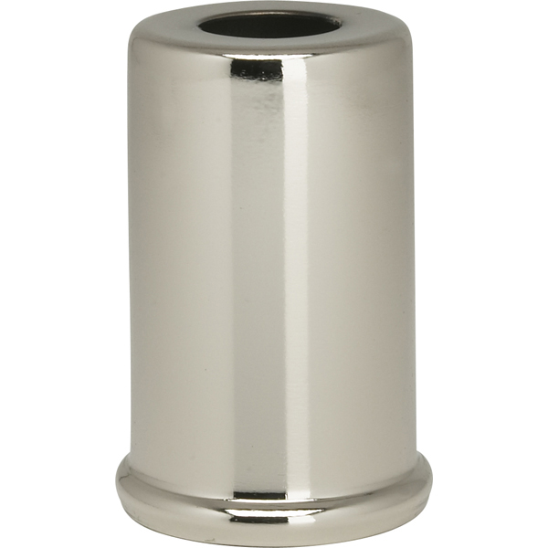 1 1/2" ST SP PNI 7/8"D 7/16"CH - 90-2282