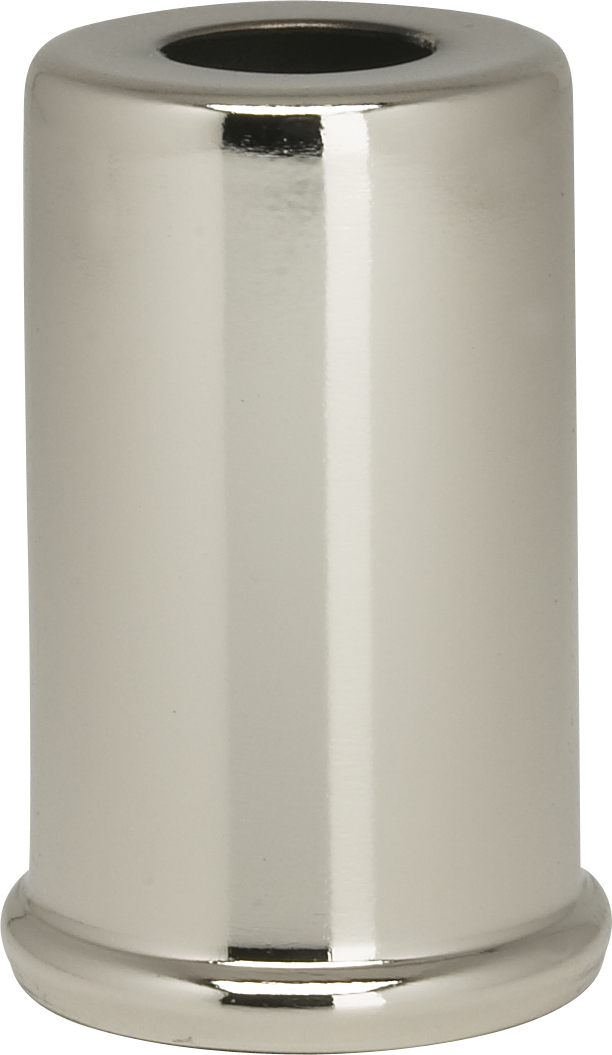 1 1/2" ST SP PNI 7/8"D 7/16"CH - 90-2282