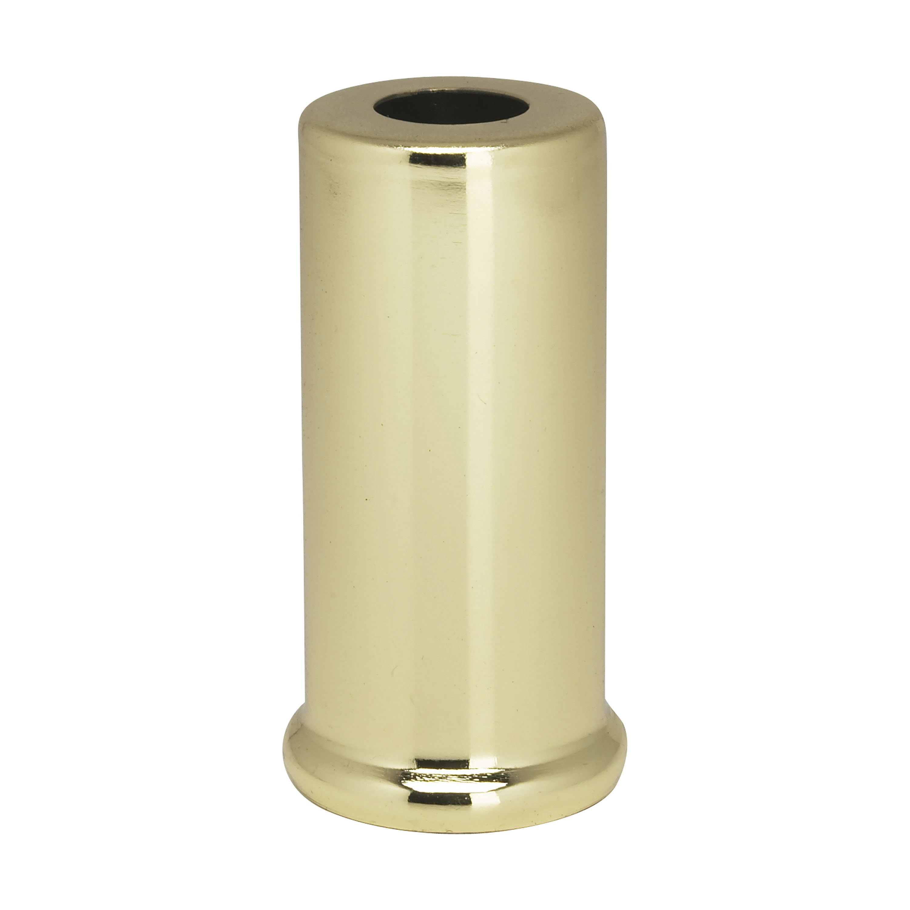 2" ST SPACER PBL 7/8"D 7/16"CH - 90-2285