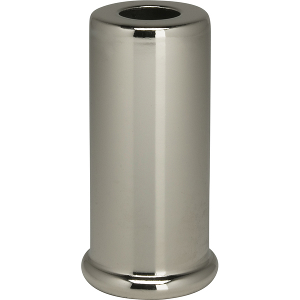 2" ST SPACER PNI 7/8"D 7/16"CH - 90-2286