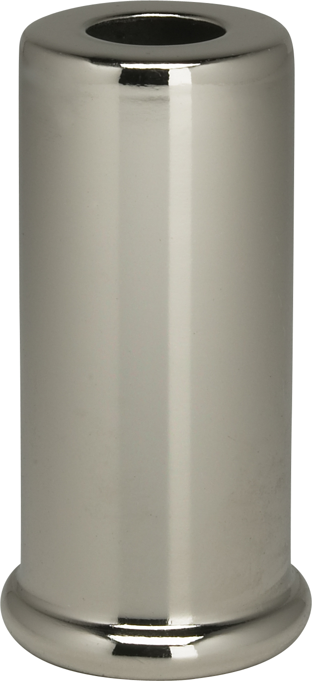 2" ST SPACER PNI 7/8"D 7/16"CH - 90-2286