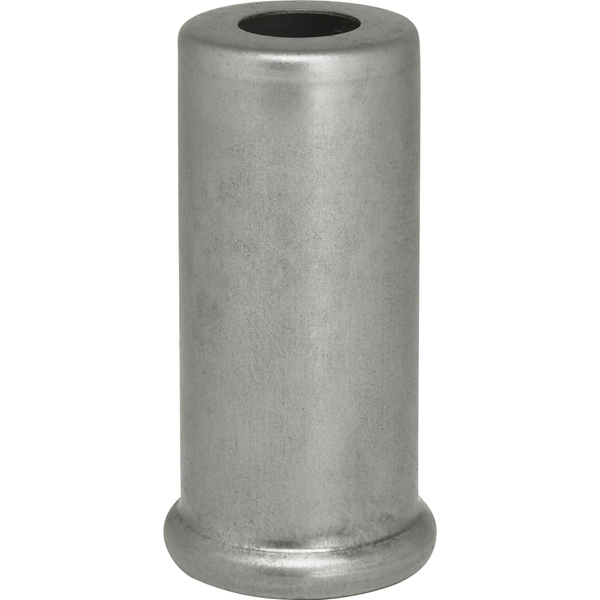 2" ST SPACER UNF 7/8"D 7/16"CH - 90-2288
