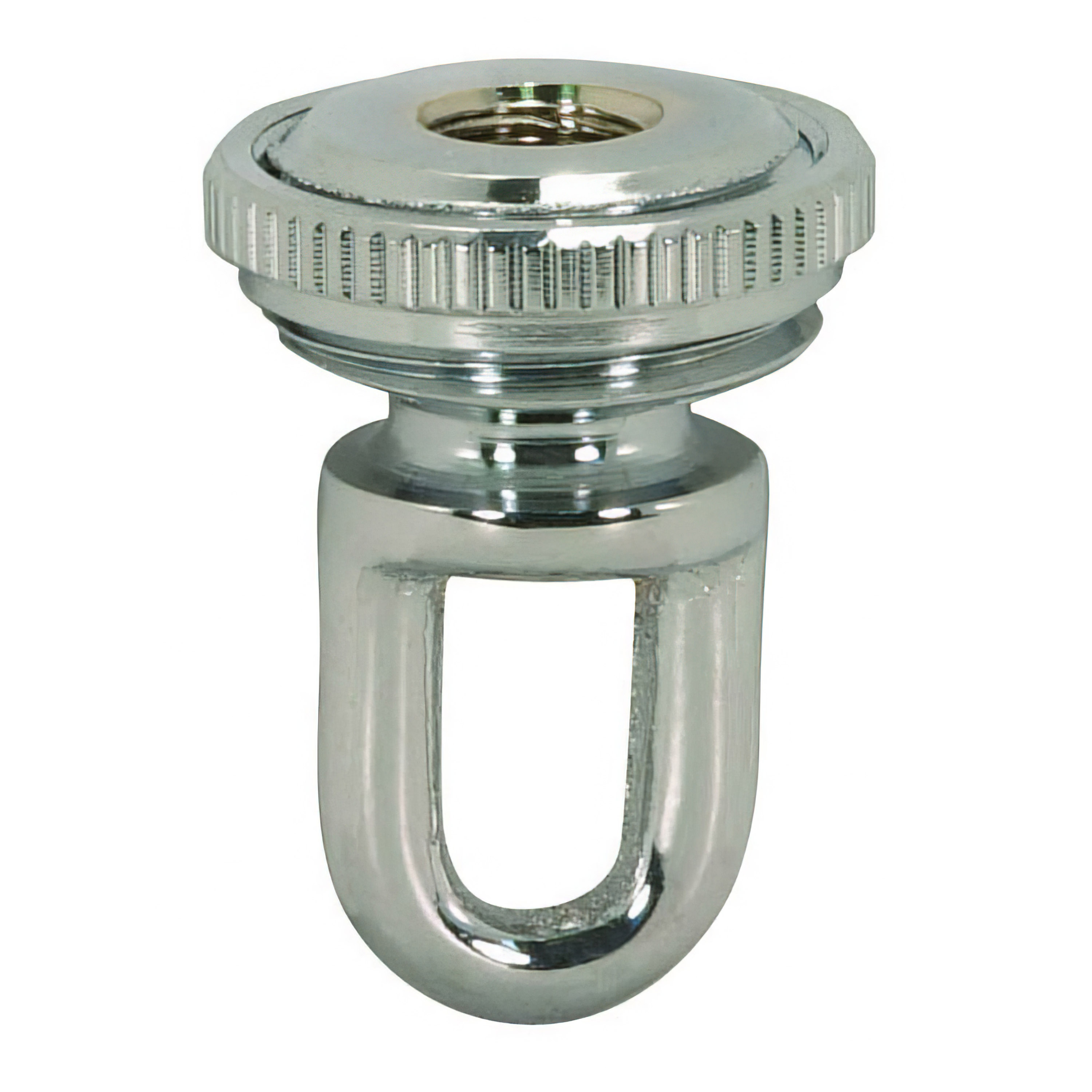 1/8 IP PNI SOLID BRASS SCREW - 90-2301